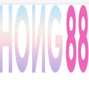 hong88bid
