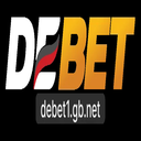 nhacaidebet34