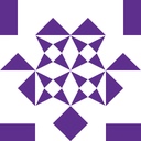 decasinova