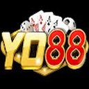 yo88cx1