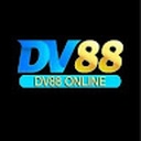dv887