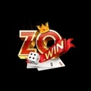zowinyokohama
