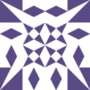 burnettfaircloth