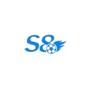 s8onlinecasino1