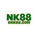 nk8824