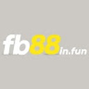 fb88131