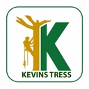 kevinstreeservice