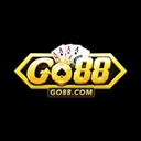 go88prococom