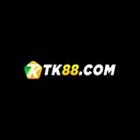 tk88jpnet