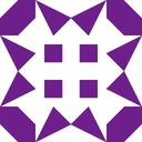 11mlivenhandinhbongda