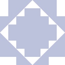 bebeazul01