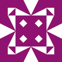risagerlunde