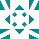 ibrahimmoos