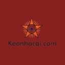 lichthidaukeonhacai5cab