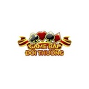 gamebaioithuong134