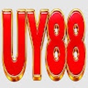 nha_cai_uy88