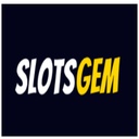 slotsgemespana