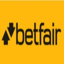 betfairbritain