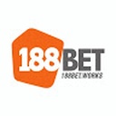 188bet374