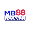 mb88nhacaicacuoctructuyen
