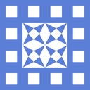kirklandvendelbo