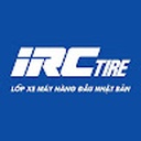 irc_tire