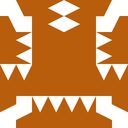 tirangagame8
