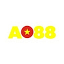 sao88in