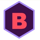 b789website