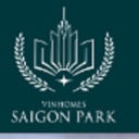 vinhomessaigonparkhocmon