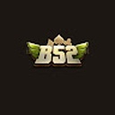 b52club_957