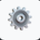 tasktool3