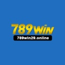 789win134