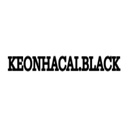 keonhacaibike