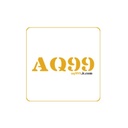 aq999itcom