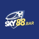 sky882