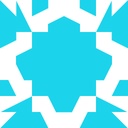789betname2