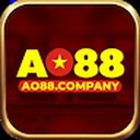 ao8863