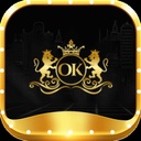 okkingwatch