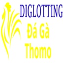 agatructiepthomo41