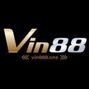 vin8816