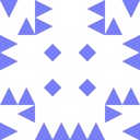 codepromo1xbetalgerie