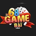 68_game3