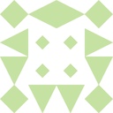 whatsthestreetvalueofxanaxquickrelief