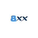 8xxnet