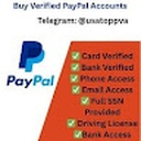 buy_verified_paypal_accounts