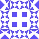 medlindavidsen