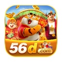 56dukcom