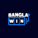 banglawin883