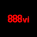 888vi_jp_net